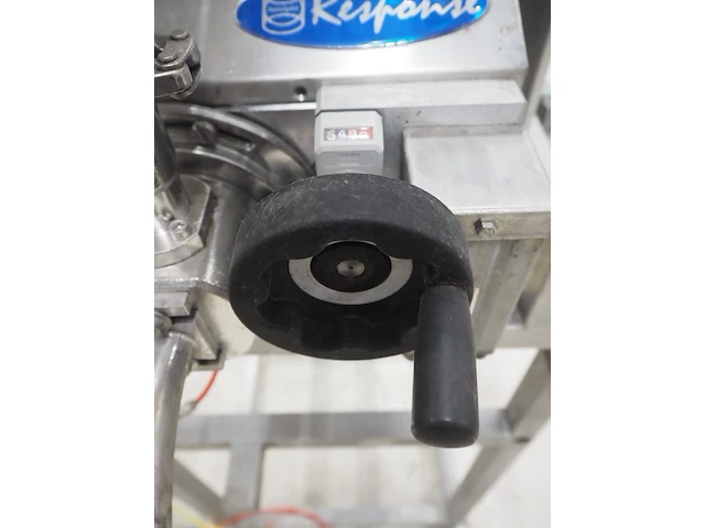 Adelphi manufacturing ltd - afbeelding 2 van  13