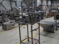 Adelphi manufacturing ltd - afbeelding 1 van  13