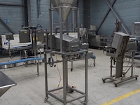 Adelphi manufacturing ltd - afbeelding 7 van  13