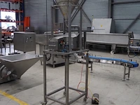 Adelphi manufacturing ltd - afbeelding 8 van  13