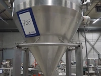 Adelphi manufacturing ltd - afbeelding 9 van  13