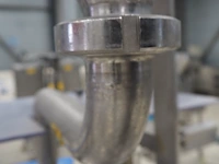 Adelphi manufacturing ltd - afbeelding 11 van  13