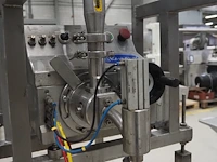 Adelphi manufacturing ltd - afbeelding 12 van  13