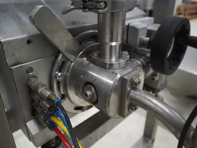 Adelphi manufacturing ltd - afbeelding 13 van  13