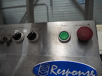 Adelphi manufacturing ltd - afbeelding 2 van  12