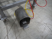 Adelphi manufacturing ltd - afbeelding 3 van  12