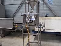 Adelphi manufacturing ltd - afbeelding 1 van  12