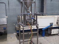 Adelphi manufacturing ltd - afbeelding 5 van  12