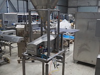 Adelphi manufacturing ltd - afbeelding 6 van  12