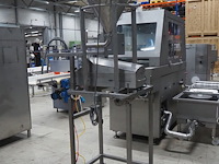 Adelphi manufacturing ltd - afbeelding 7 van  12