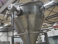 Adelphi manufacturing ltd - afbeelding 8 van  12