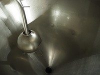 Adelphi manufacturing ltd - afbeelding 9 van  12