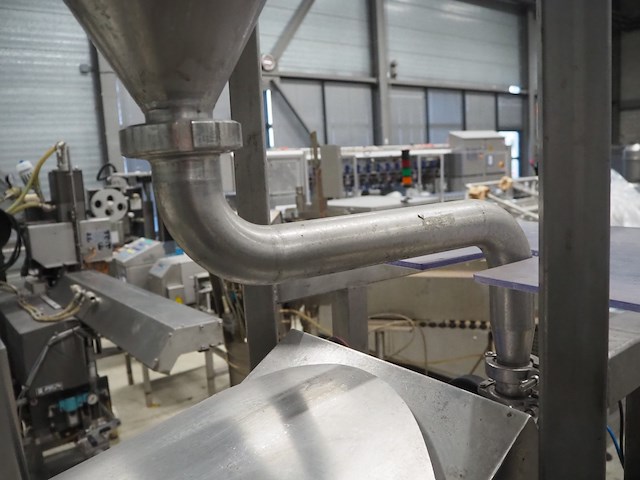 Adelphi manufacturing ltd - afbeelding 10 van  12