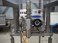 Adelphi manufacturing ltd - afbeelding 11 van  12