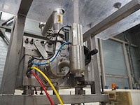 Adelphi manufacturing ltd - afbeelding 12 van  12