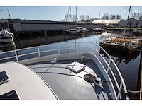 Adema kruiser 1499 - motor yacht - 2004 - afbeelding 16 van  77