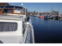 Adema kruiser 1499 - motor yacht - 2004 - afbeelding 24 van  77