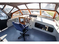 Adema kruiser 1499 - motor yacht - 2004 - afbeelding 28 van  77