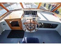Adema kruiser 1499 - motor yacht - 2004 - afbeelding 29 van  77