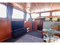 Adema kruiser 1499 - motor yacht - 2004 - afbeelding 36 van  77
