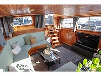 Adema kruiser 1499 - motor yacht - 2004 - afbeelding 39 van  77