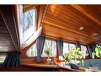 Adema kruiser 1499 - motor yacht - 2004 - afbeelding 43 van  77