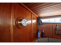 Adema kruiser 1499 - motor yacht - 2004 - afbeelding 46 van  77