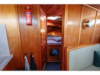 Adema kruiser 1499 - motor yacht - 2004 - afbeelding 54 van  77