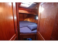 Adema kruiser 1499 - motor yacht - 2004 - afbeelding 55 van  77