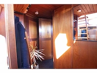 Adema kruiser 1499 - motor yacht - 2004 - afbeelding 59 van  77