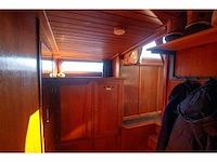 Adema kruiser 1499 - motor yacht - 2004 - afbeelding 63 van  77