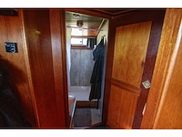 Adema kruiser 1499 - motor yacht - 2004 - afbeelding 64 van  77