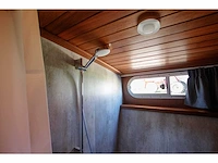 Adema kruiser 1499 - motor yacht - 2004 - afbeelding 68 van  77