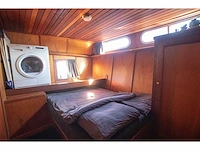 Adema kruiser 1499 - motor yacht - 2004 - afbeelding 70 van  77