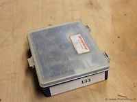 Aderhulstang - afbeelding 2 van  2