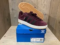 Adidas - campus 00s - sneaker maat 39,1/3 - afbeelding 1 van  3