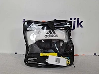 Adidas response hoofdbeschermer zwart extra small - afbeelding 2 van  2