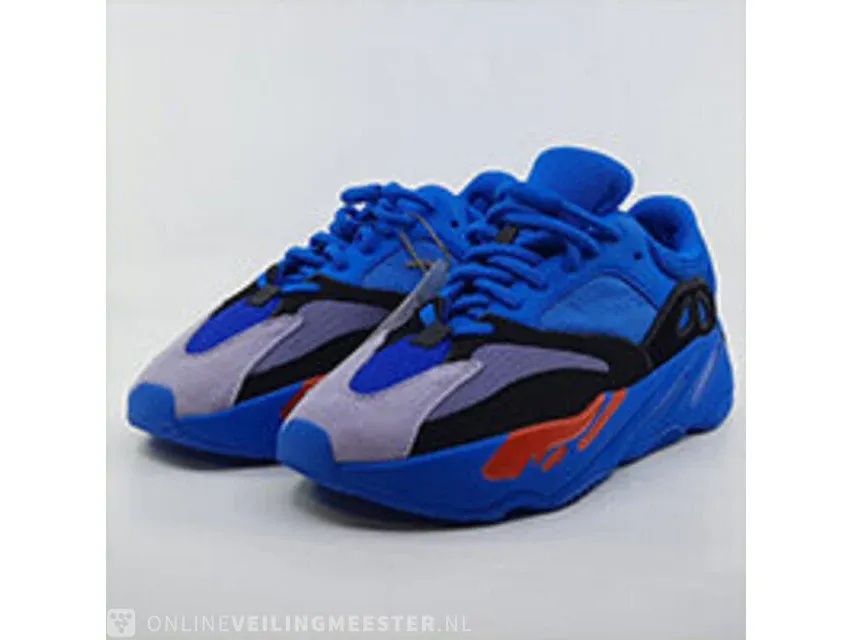 Adidas yeezy sneakers