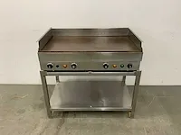 Adieu - bakplaat - afbeelding 2 van  8
