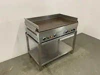 Adieu - bakplaat - afbeelding 3 van  8