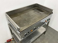 Adieu - elektrische bakplaat - afbeelding 9 van  11