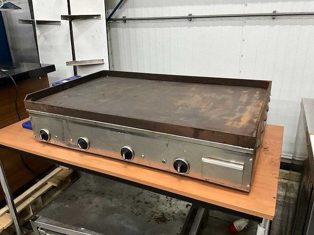 Adieu maxi bakplaat - afbeelding 1 van  8