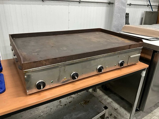 Adieu maxi bakplaat - afbeelding 2 van  8