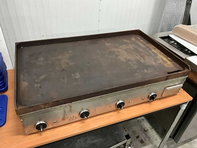 Adieu maxi bakplaat - afbeelding 3 van  8