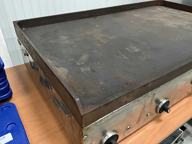 Adieu maxi bakplaat - afbeelding 4 van  8