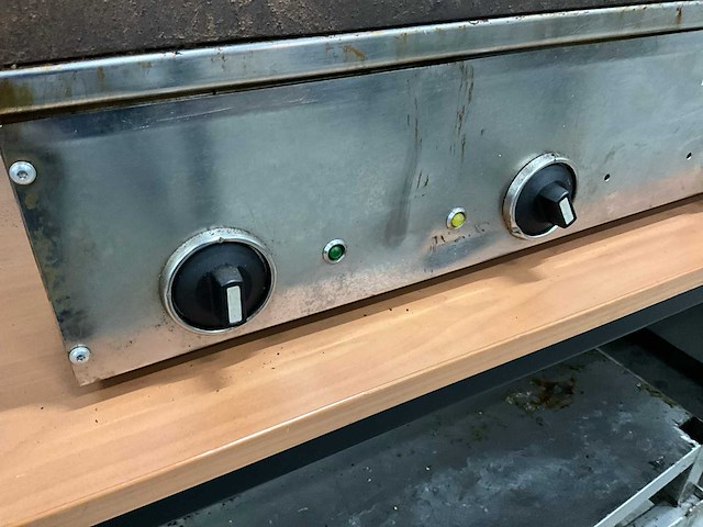 Adieu maxi bakplaat - afbeelding 5 van  8