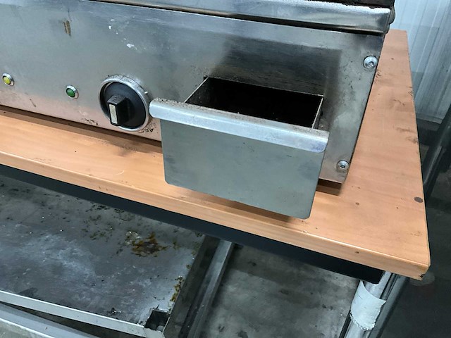 Adieu maxi bakplaat - afbeelding 6 van  8