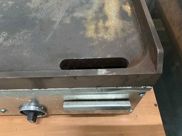 Adieu maxi bakplaat - afbeelding 7 van  8