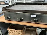 Adieu maxi e bakplaat - afbeelding 5 van  6