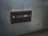 Adieu - afbeelding 8 van  8